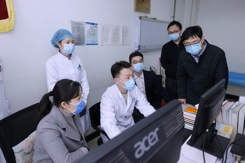 電子病歷系統應用水平四級評價現場核驗中的信息系統運行維護服務關鍵要點