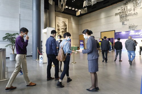 廣州年終盛典指南 會議、旅游、溫泉一體化的公關禮儀新體驗