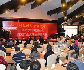 杭州商務(wù)攝影全攻略 從廣告服務(wù)到會務(wù)拍攝，一站式公關(guān)禮儀視覺解決方案